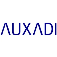 Auxadi